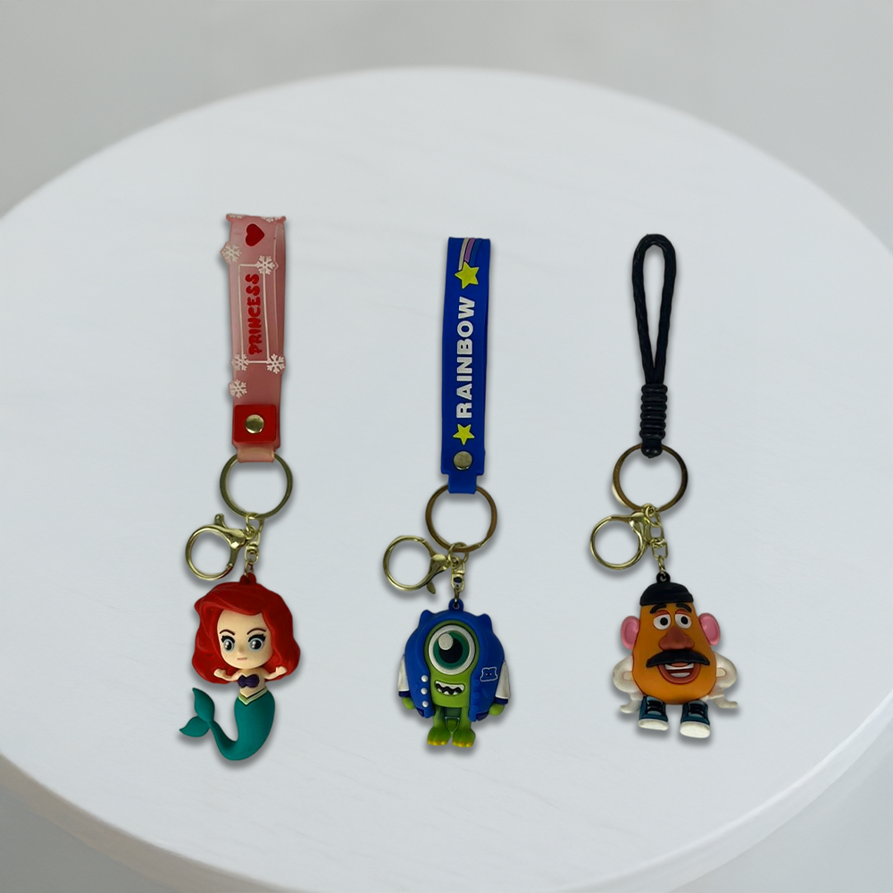 Disney Medal