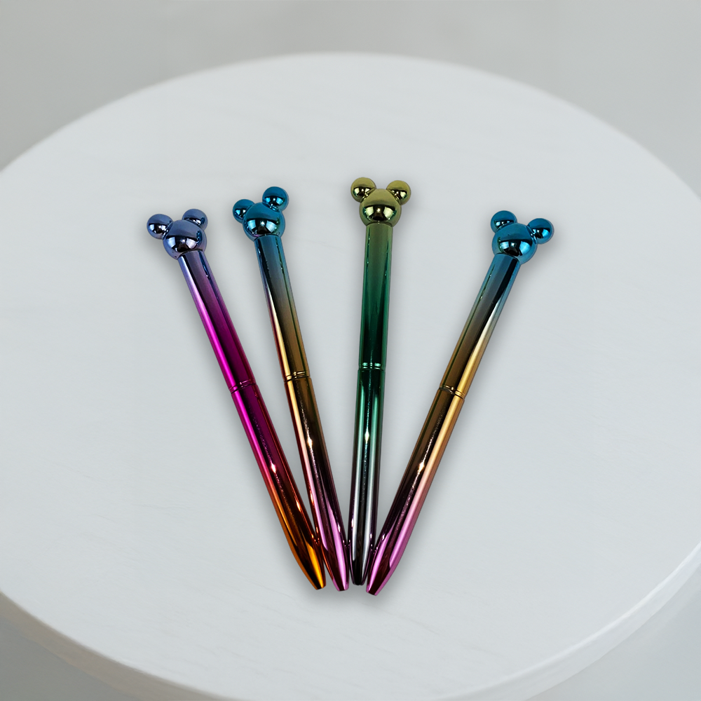 Galaxy pen